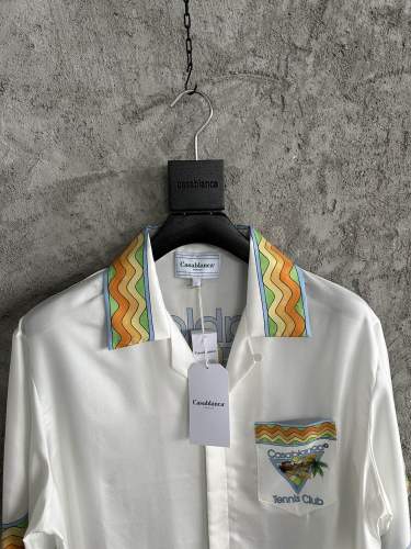 C*ASABLANCA Top Quality Clothes