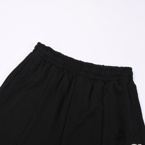 M*aison M*argiela Top Quality Clothes