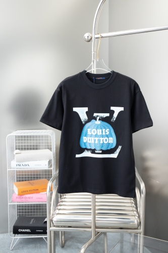 L*V Top Quality Clothes