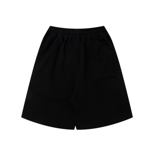 G*ALLERY D*EPT Top Quality Clothes