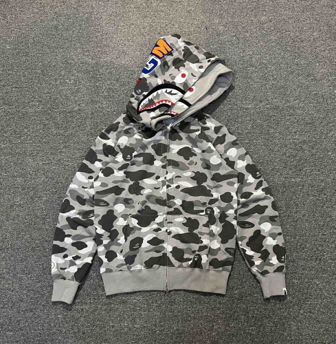 B*APE Top Quality Clothes