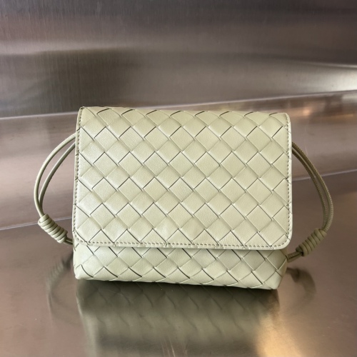 B*ottega V*eneta Bag Top Quality 19*15*6CM