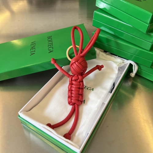 Sets 15*5CM