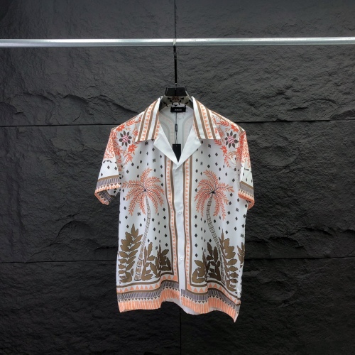 A*MIRI Top Quality Clothes