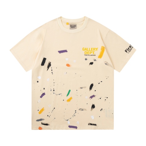 G*ALLERY D*EPT Top Quality Clothes
