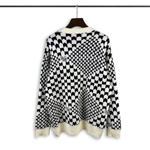 R*HUDE Top Quality Clothes