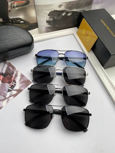 A*RMANI Glasses Top Quality