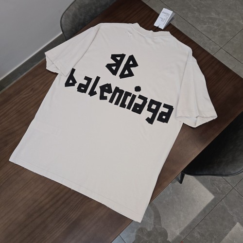 B*ALENCIAGA Top Quality Clothes