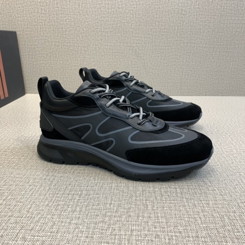 Men Z*egna Top Quality Sneakers