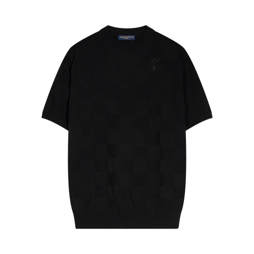 L*V Top Quality Clothes