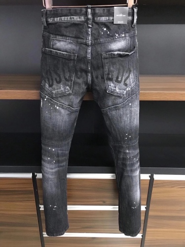 D*squared2 Top Quality Clothes