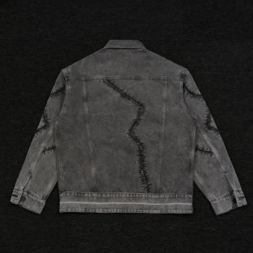 G*ALLERY D*EPT Top Quality Clothes