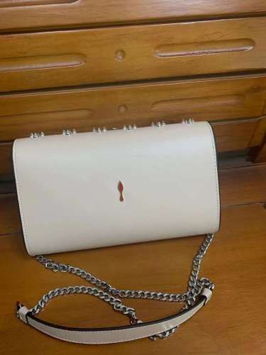 Bag C*hristian L*ouboutin Top Quality
