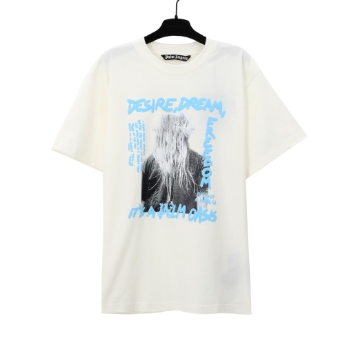 P*ALM A*NGELS Top Quality Clothes