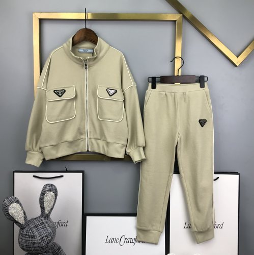 Kids Top Quality Clothes
