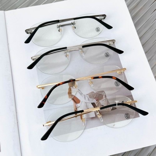 R*ayban Glasses Top Quality