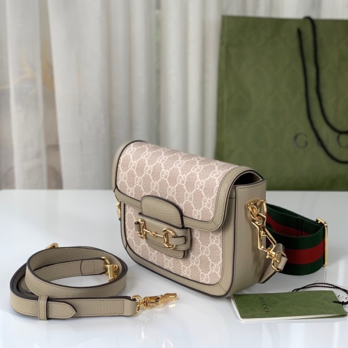 G*ucci Bag Top Quality 20.5*14.5*5.5CM