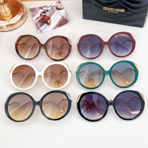 Others Brands Glasses Top Quality