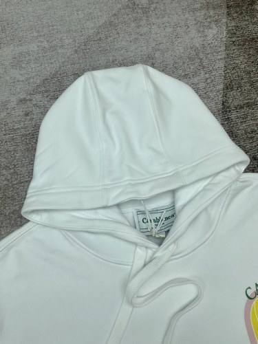 C*ASABLANCA Top Quality Clothes