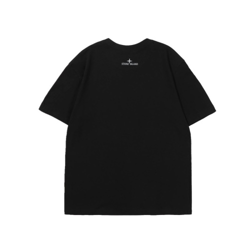 S*tone I*sland Top Quality Clothes
