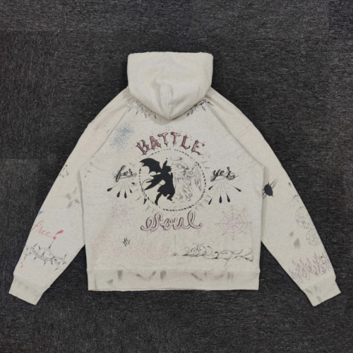 S*aint M*ichael Top Quality Clothes
