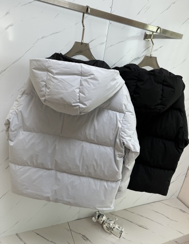 P*rada Top Quality Clothes