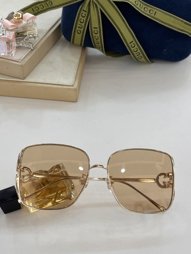 G*ucci Glasses Top Quality