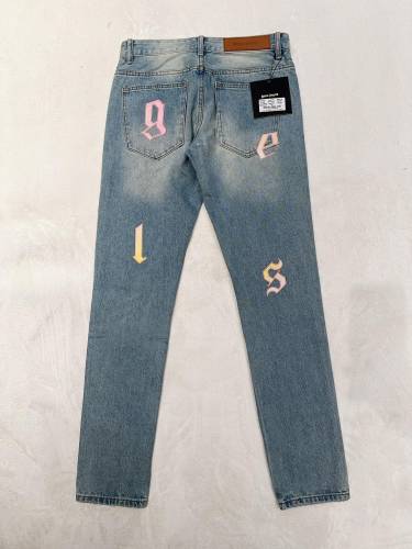 P*ALM A*NGELS Top Quality Clothes