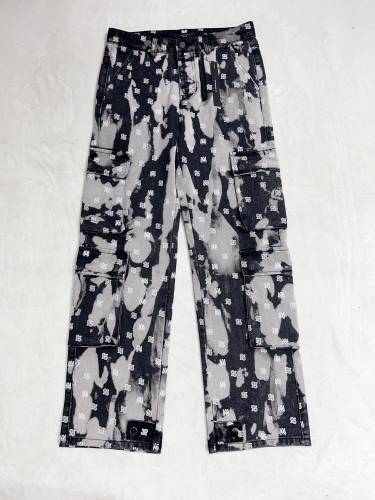 A*MIRI Top Quality Clothes