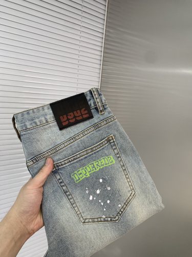 D*squared2 Top Quality Clothes