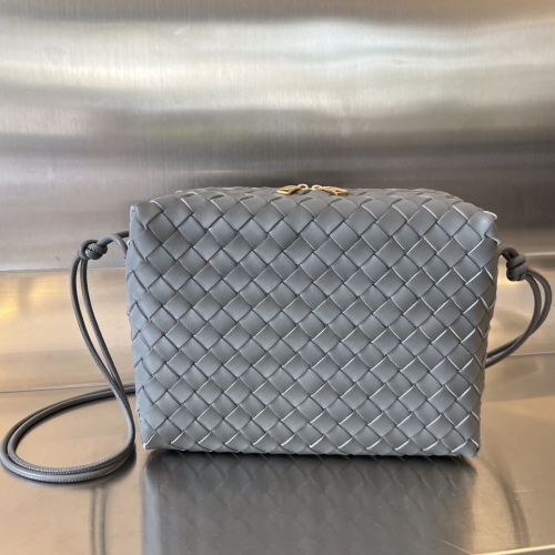 B*ottega V*eneta Bag Top Quality 25*18*11CM