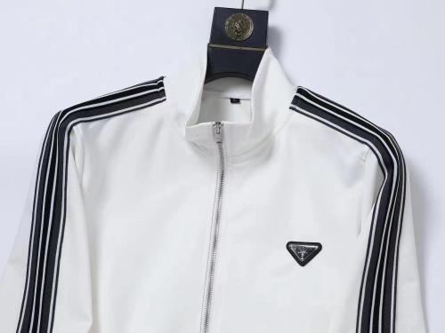 P*rada Top Quality Clothes