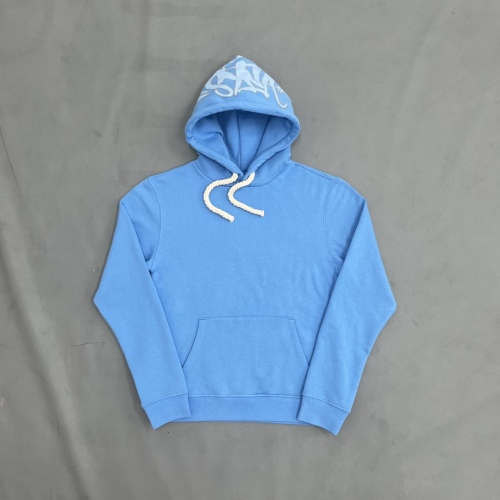 S*YNA Top Quality Clothes