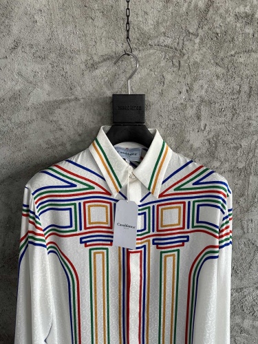 C*ASABLANCA Top Quality Clothes