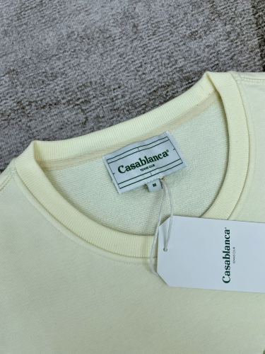 C*ASABLANCA Top Quality Clothes