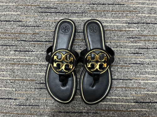 Women T*ORY B*URCH Top Sandals