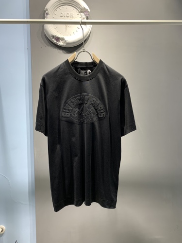 G*ivenchy Top Quality Clothes