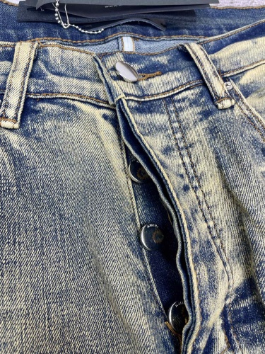 A*MIRI Top Quality Clothes