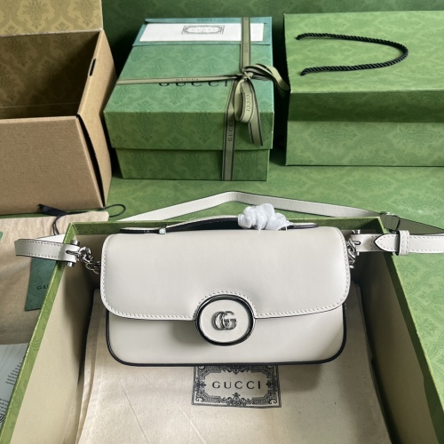 G*ucci Top Bag 21*10*5CM