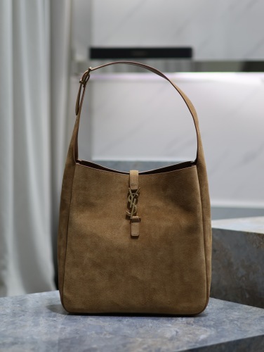 Y*SL Bag Top Quality 30*31*13CM
