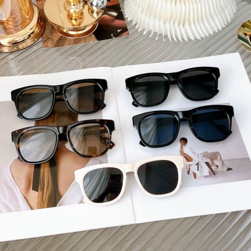 Top Quality G*ucci Glasses