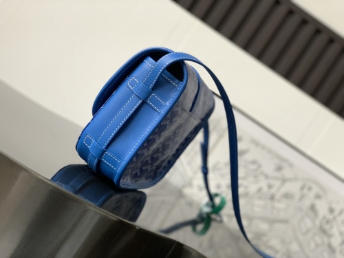 G*OYARD Bag Top Quality 22*7*16CM