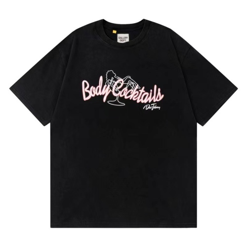 G*ALLERY D*EPT Top Quality Clothes