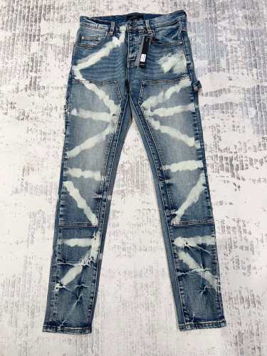 A*MIRI Top Quality Clothes