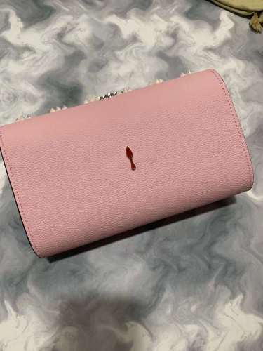 Bag C*hristian L*ouboutin Top Quality
