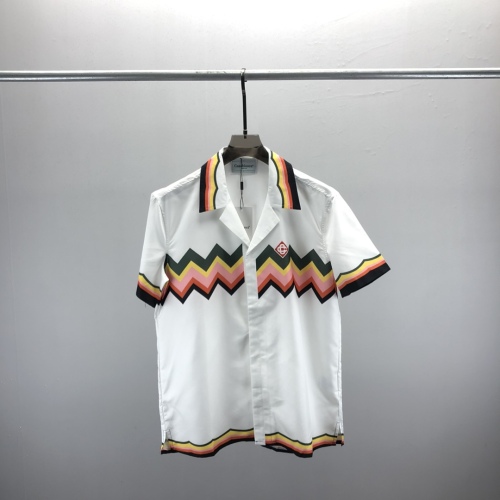 C*ASABLANCA Top Quality Clothes