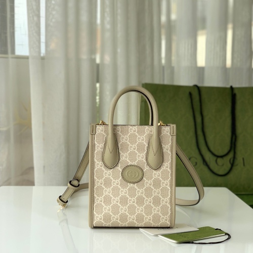 G*ucci Bag Top Quality 16*20*7CM