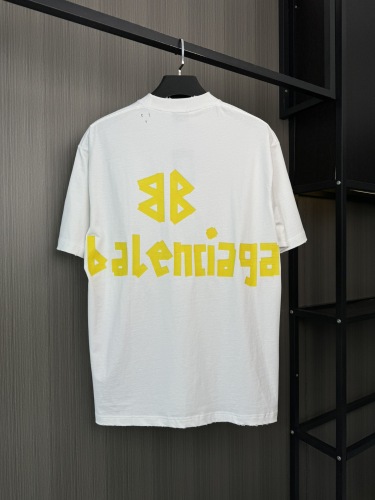 B*ALENCIAGA Top Quality Clothes