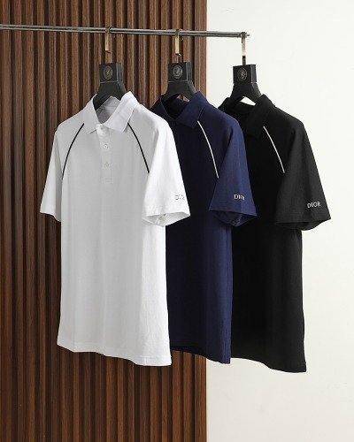 D*ior Top Quality Clothes