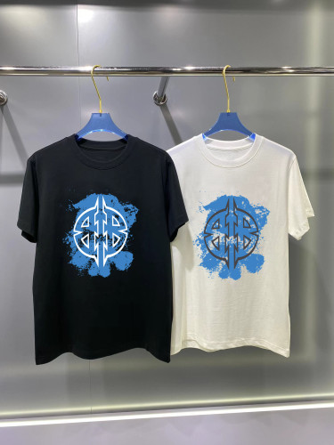 B*ALENCIAGA Top Quality Clothes